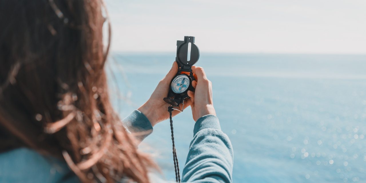 Erfolg mit vermieteten Immobilien